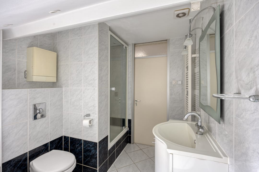 Foto 13 van Leeuwerikhof 33