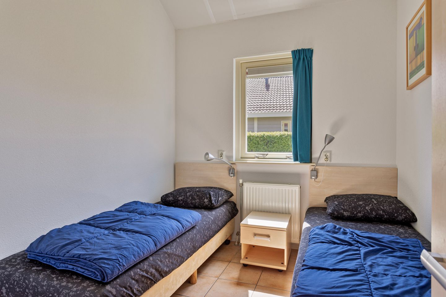 Foto 19 van Veerse Meerdreef 72