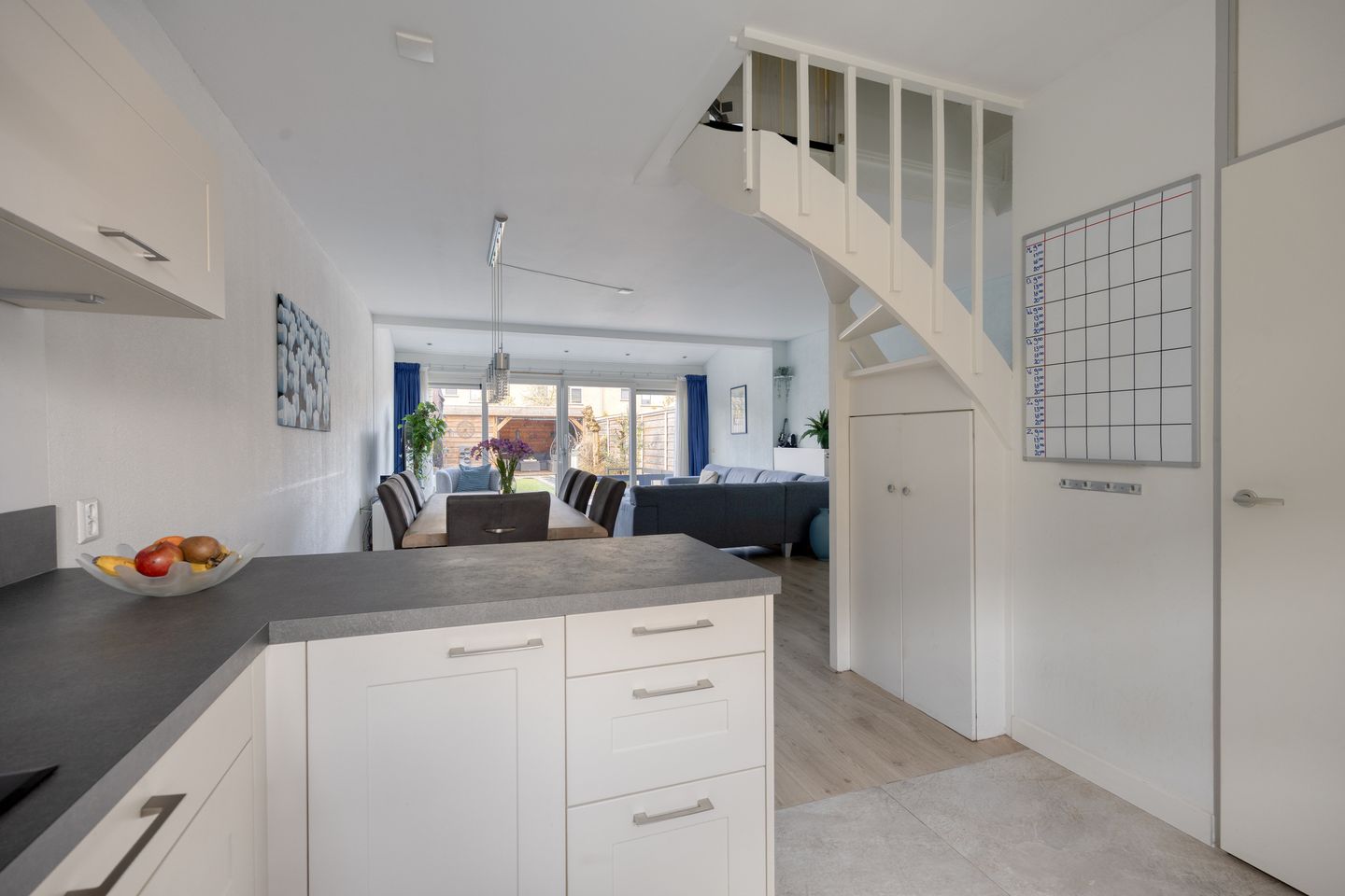 Foto 10 van Leeuwerikhof 33