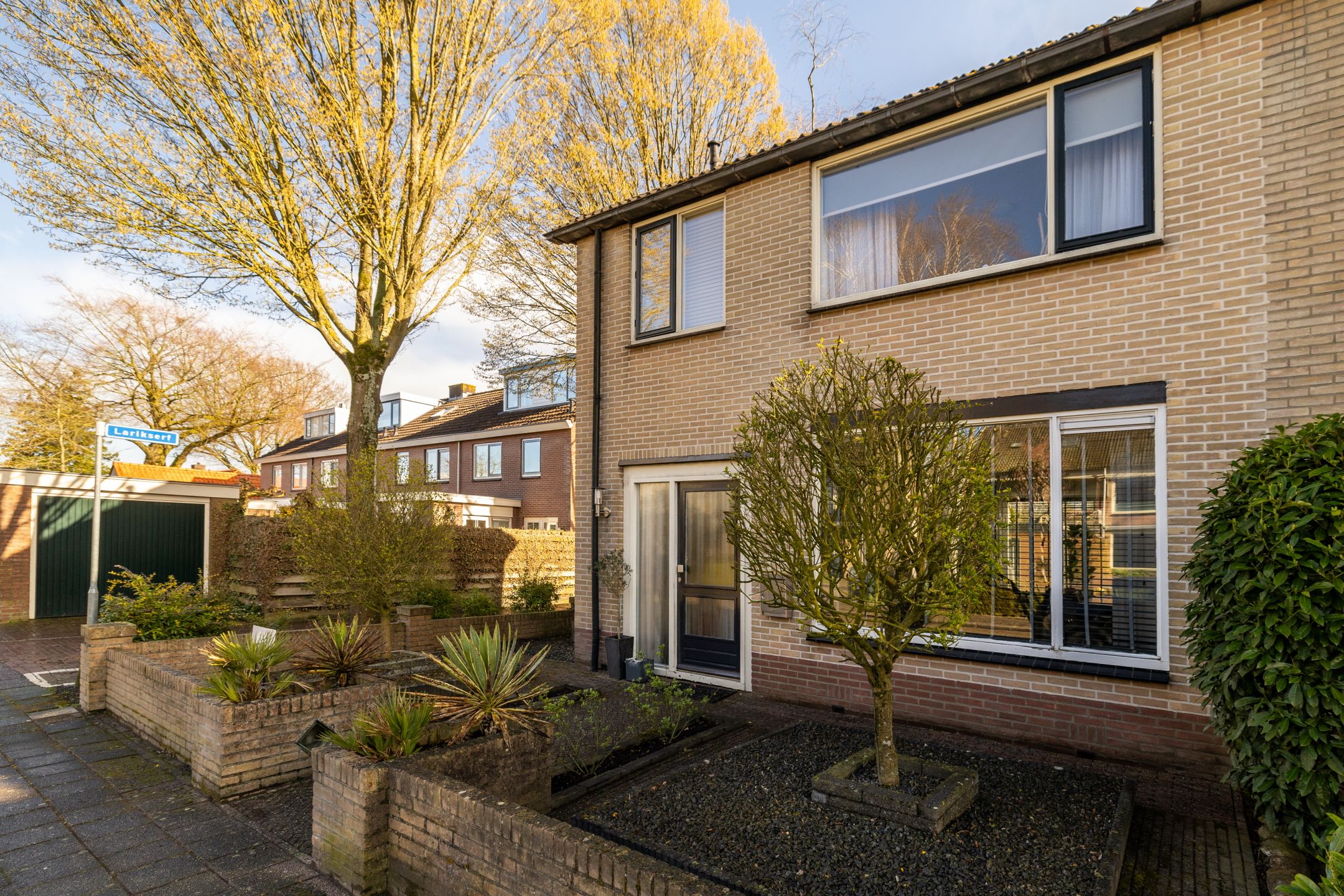 Photo 6 of Schuurmanserf 25