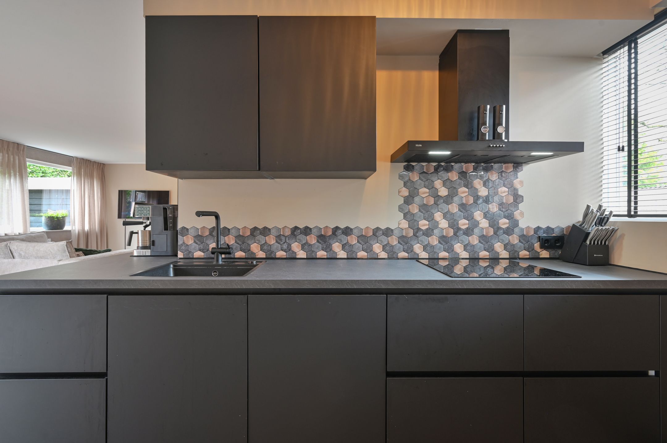 Foto 21 van Meerboomweg 139