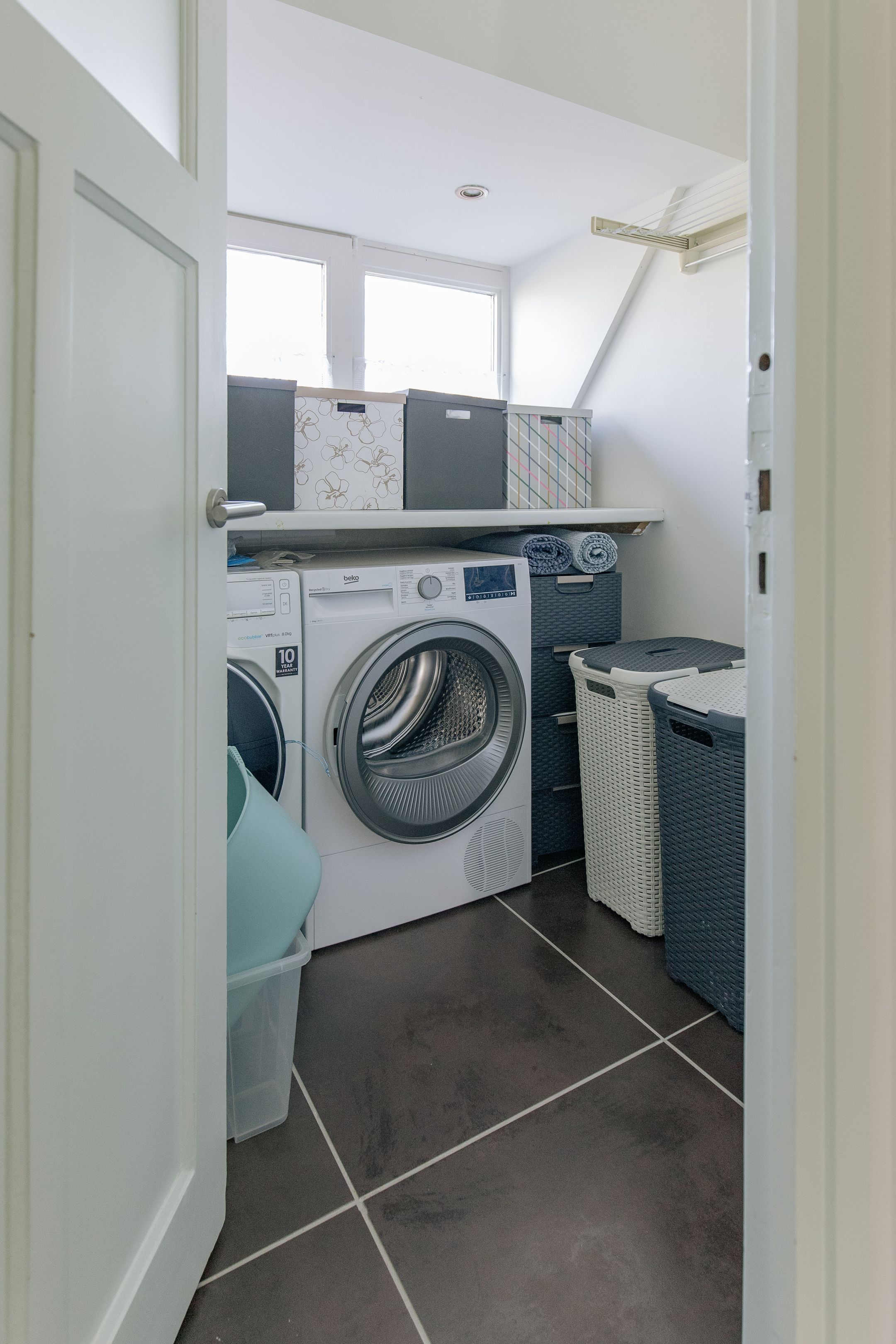 Foto 33 van Jan Tooroplaan 52