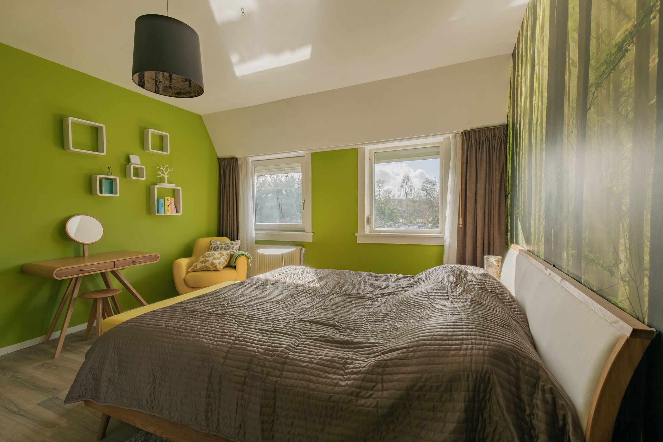 Foto 21 van Jan Tooroplaan 52