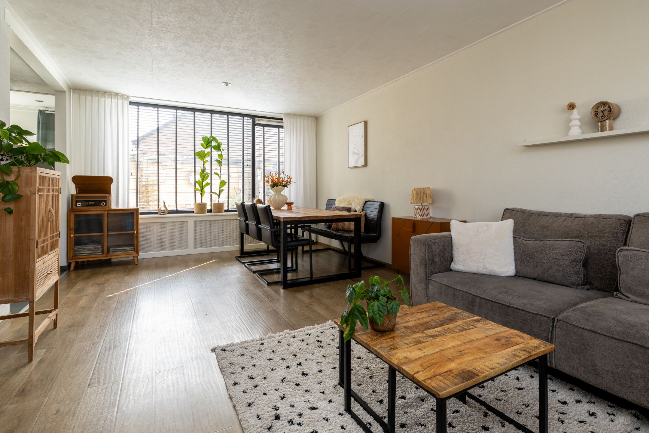 Photo 15 of Schuurmanserf 25