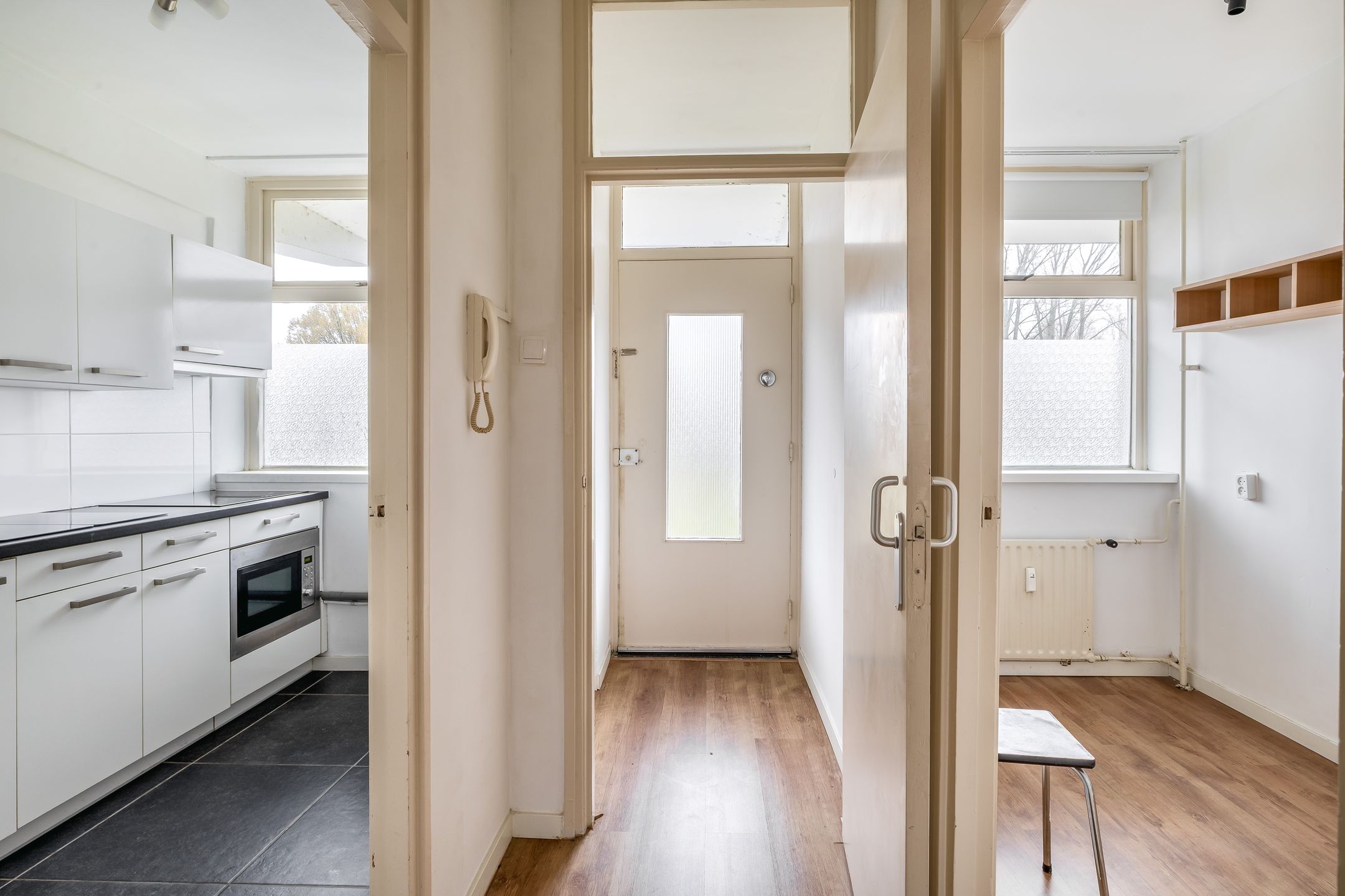 Foto 6 van Rijnbeekstraat 290