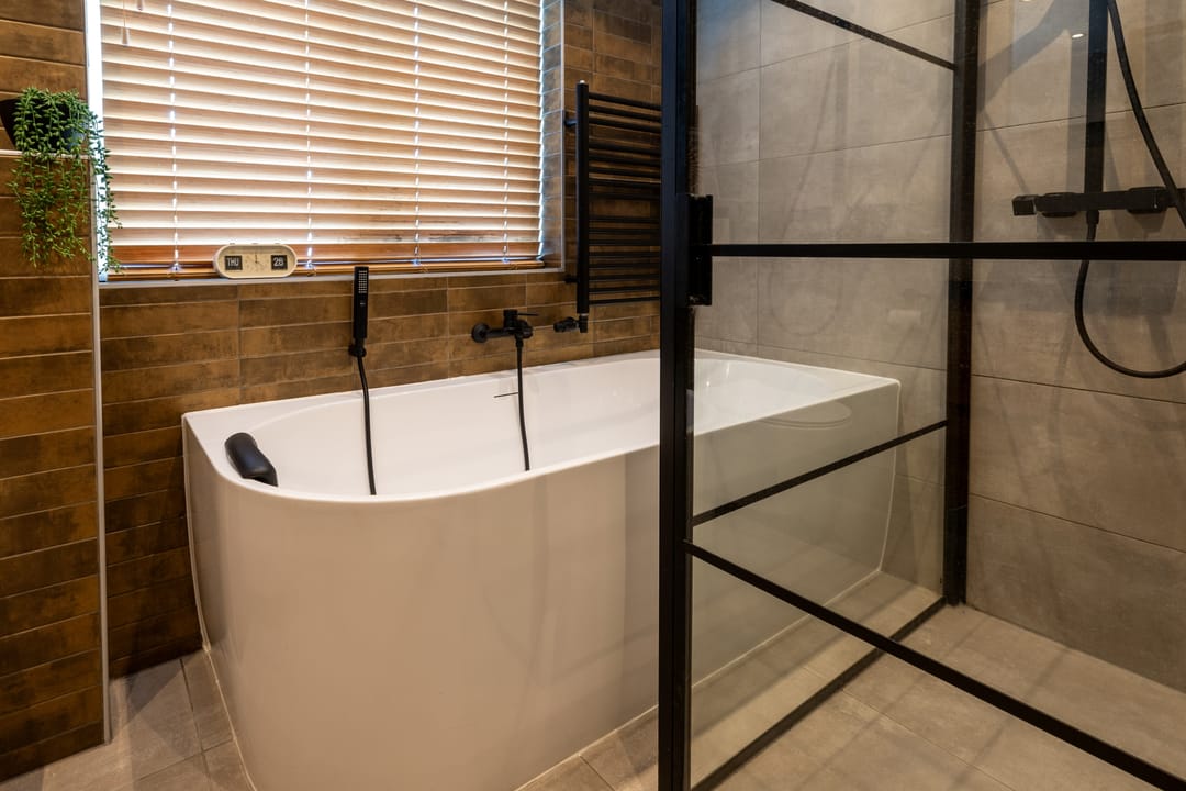 Photo 32 of Schuurmanserf 25