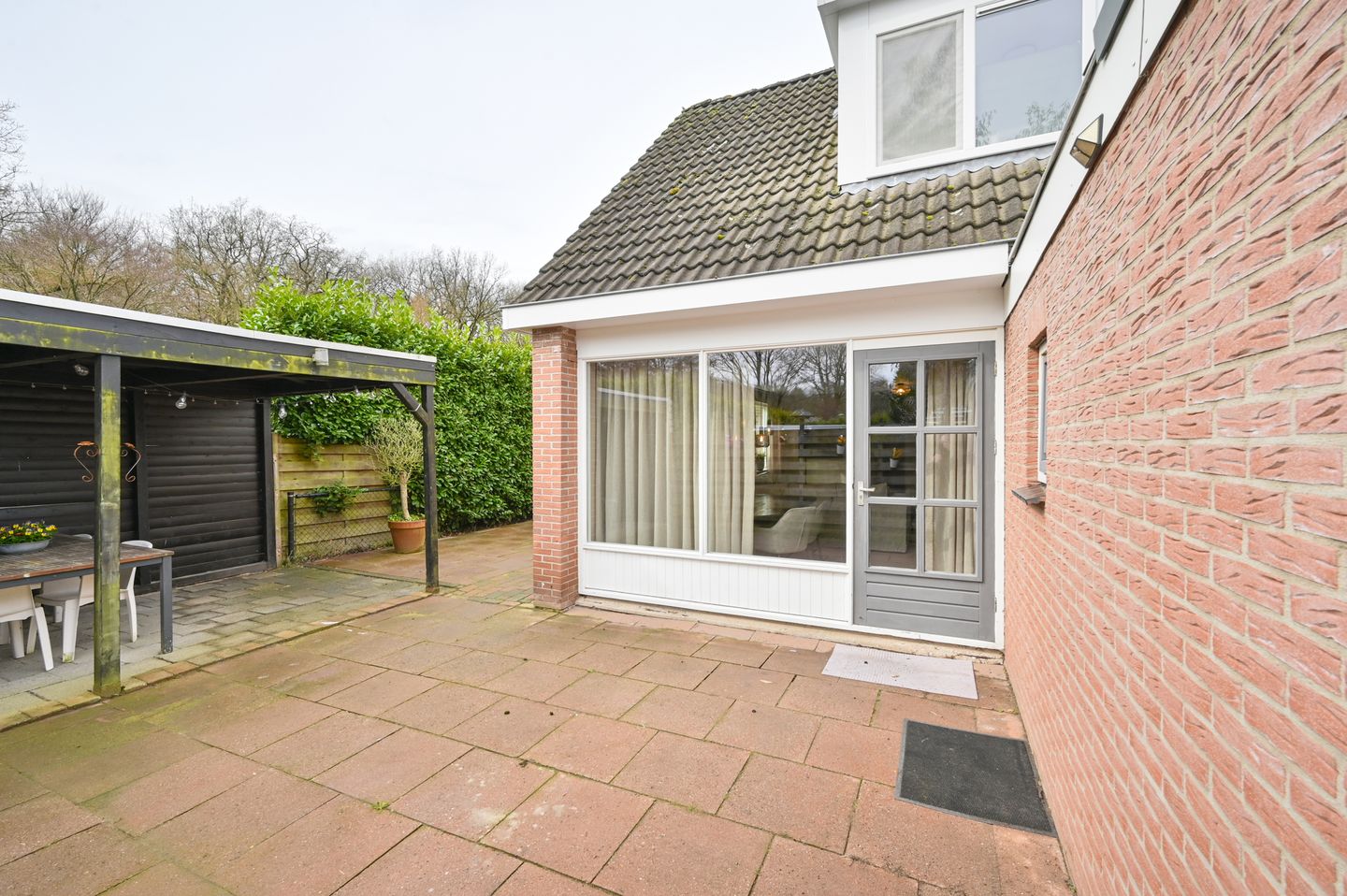 Foto 55 van Meerboomweg 139