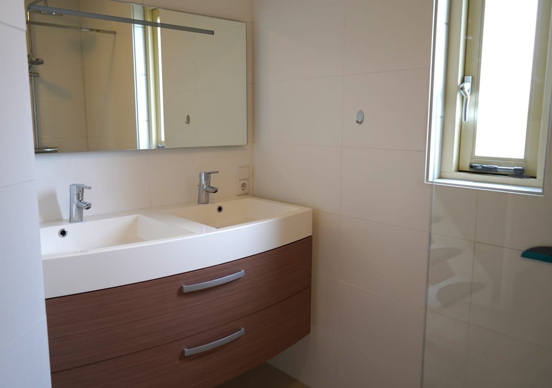 Foto 16 van Veerse Meerdreef 72