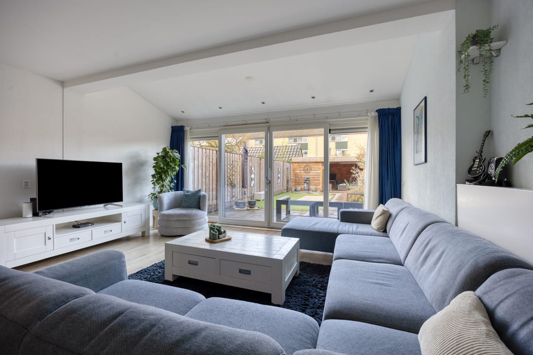 Foto 8 van Leeuwerikhof 33