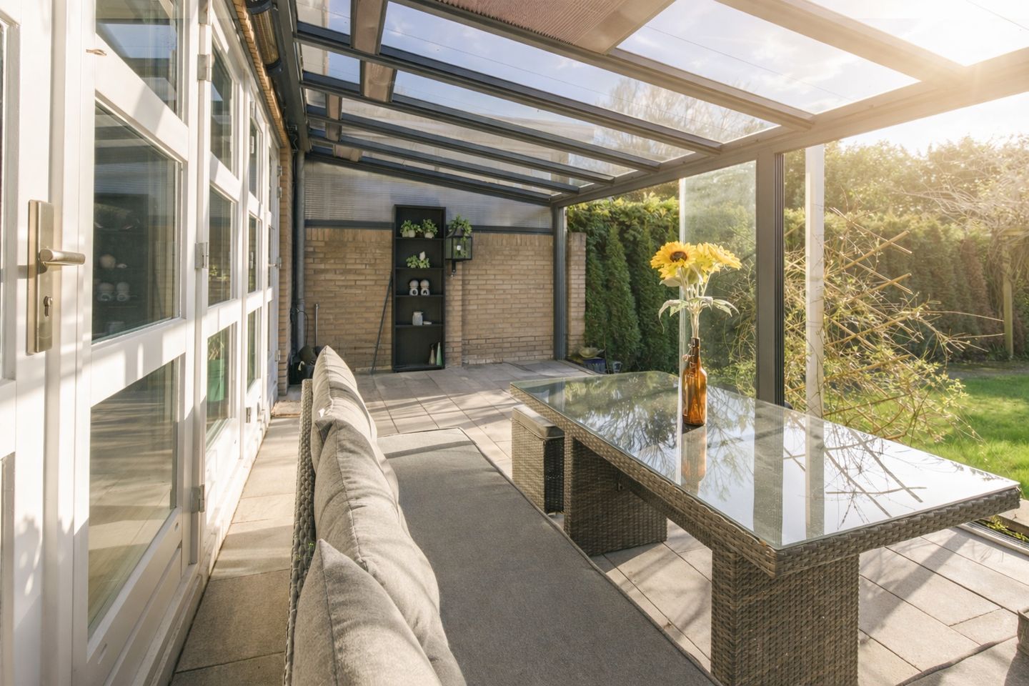 Foto 40 van Jan Tooroplaan 52