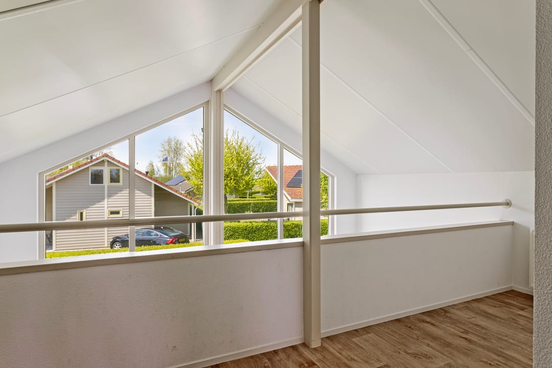 Foto 23 van Veerse Meerdreef 72