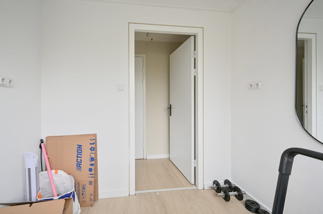 Foto 43 van Meerboomweg 139