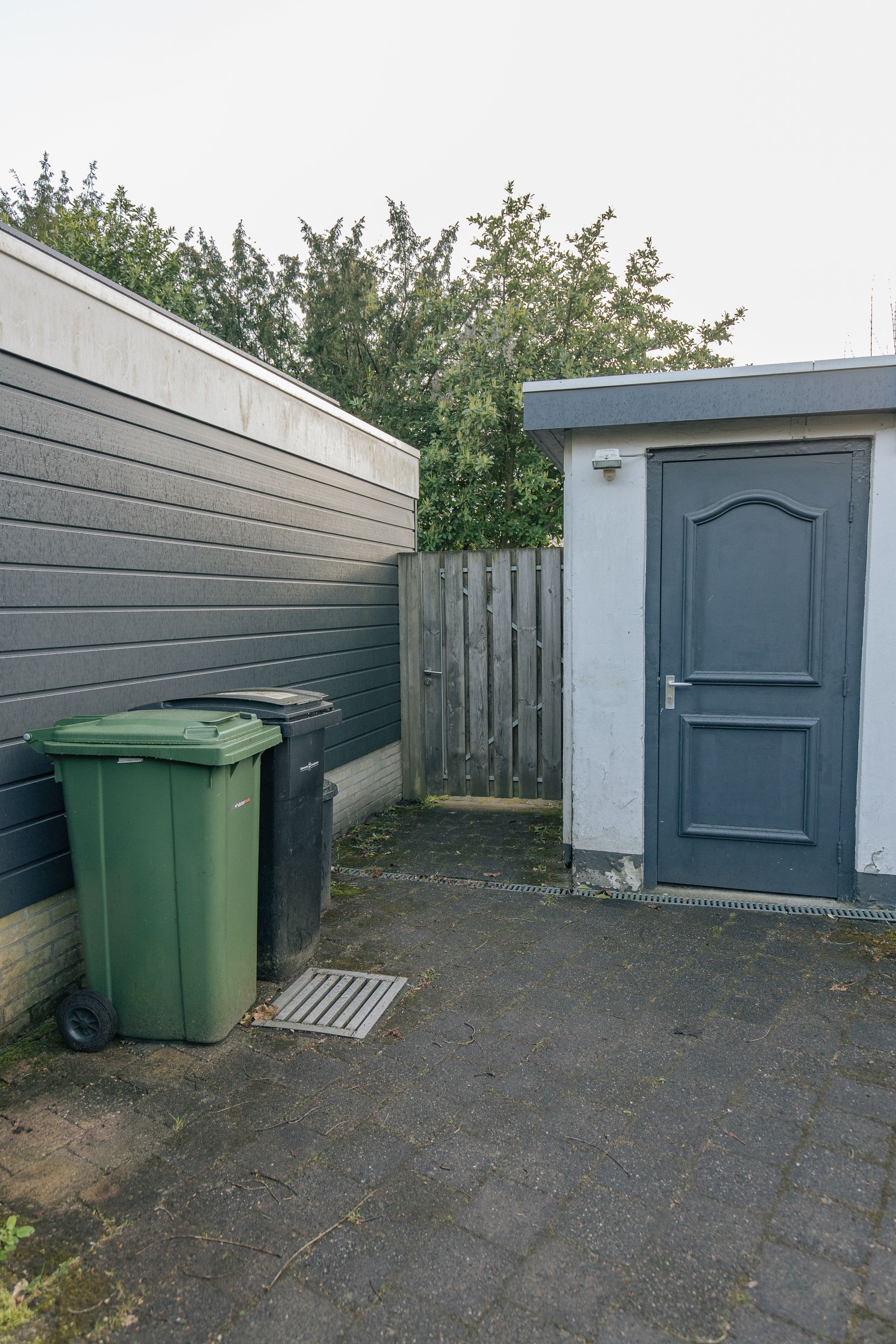 Foto 45 van Jan Tooroplaan 52