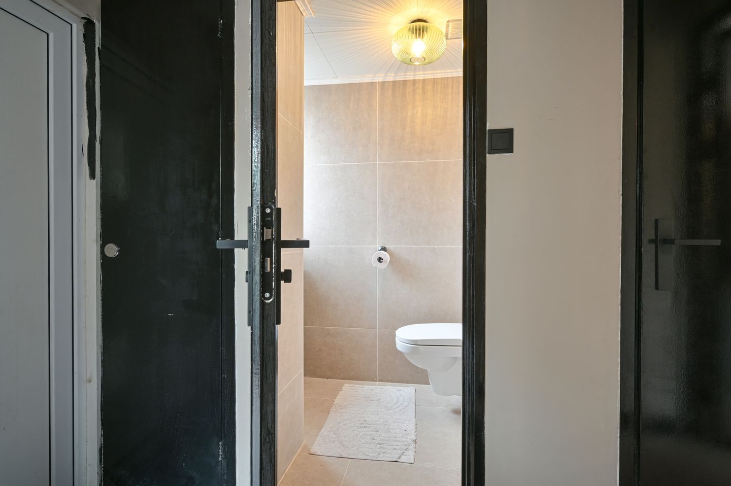 Foto 5 van Meerboomweg 139