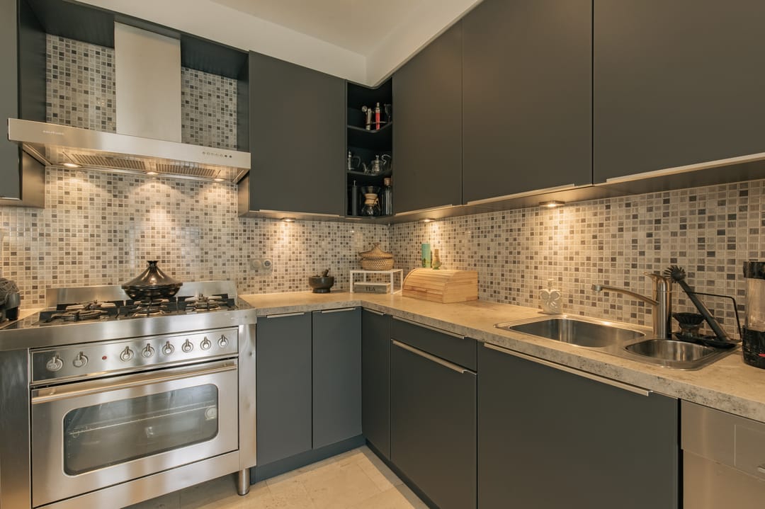 Foto 16 van Jan Tooroplaan 52