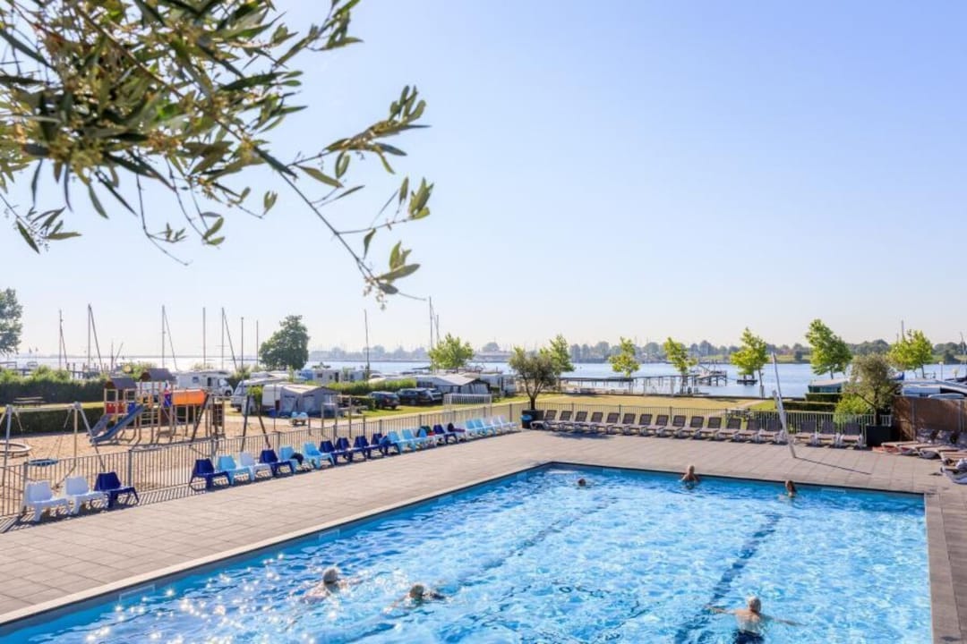 Foto 37 van Veerse Meerdreef 72