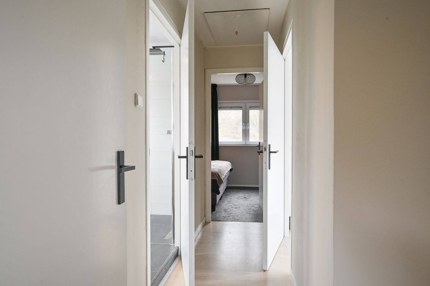 Foto 29 van Meerboomweg 139