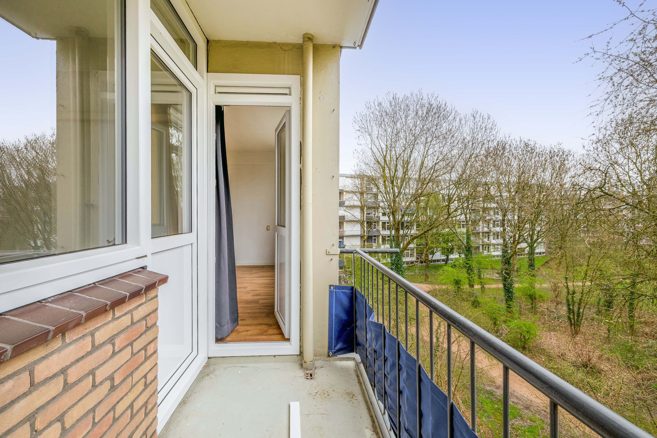 Foto 12 van Rijnbeekstraat 290