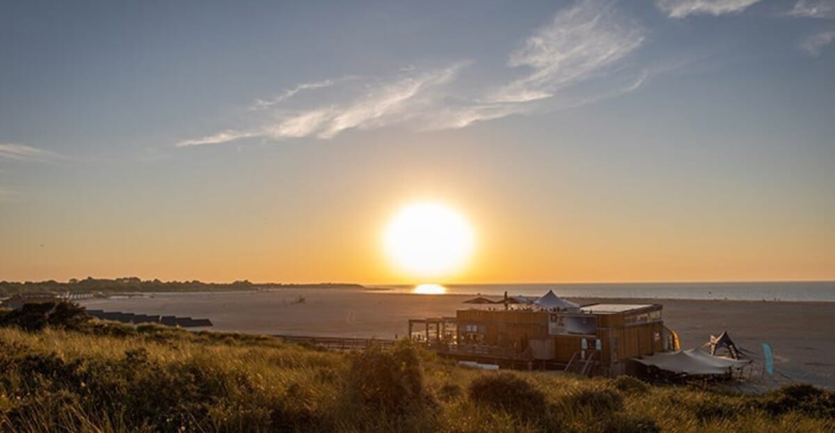 Foto 35 van Veerse Meerdreef 72