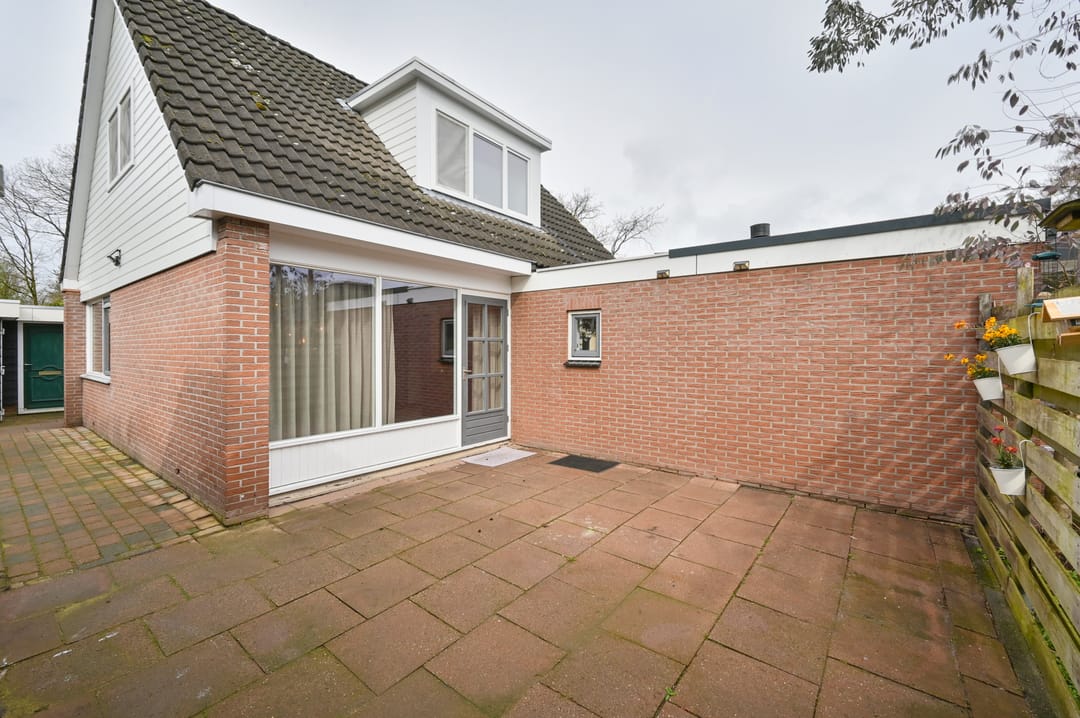 Foto 53 van Meerboomweg 139