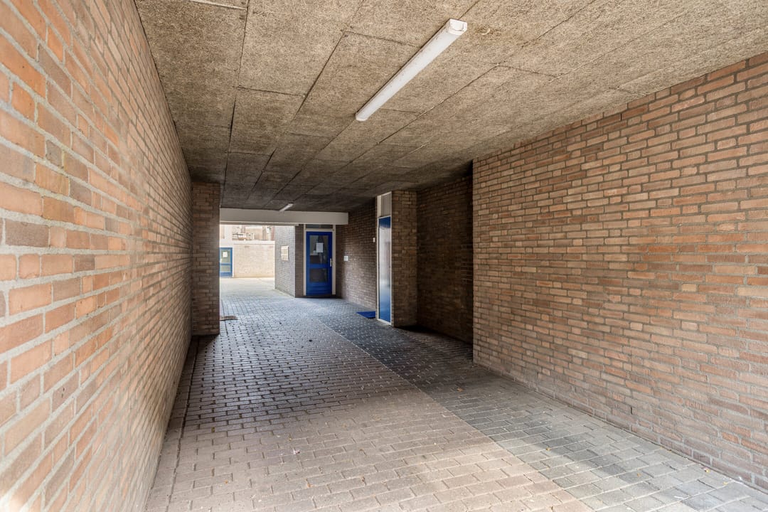 Photo 28 of Edenstraat 15-C