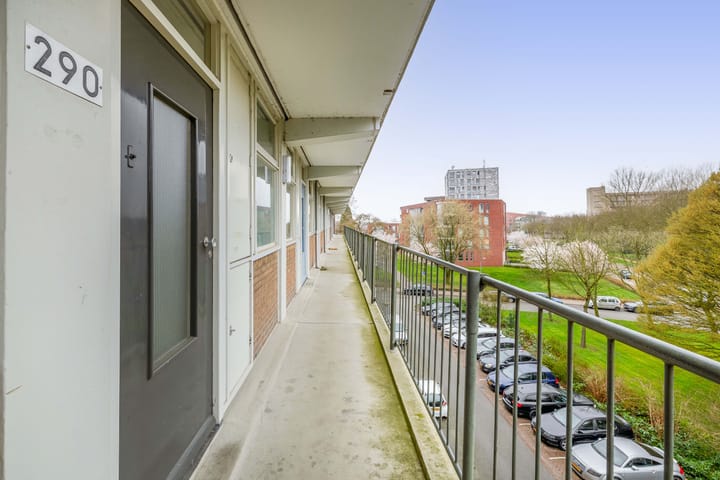 Foto 5 van Rijnbeekstraat 290