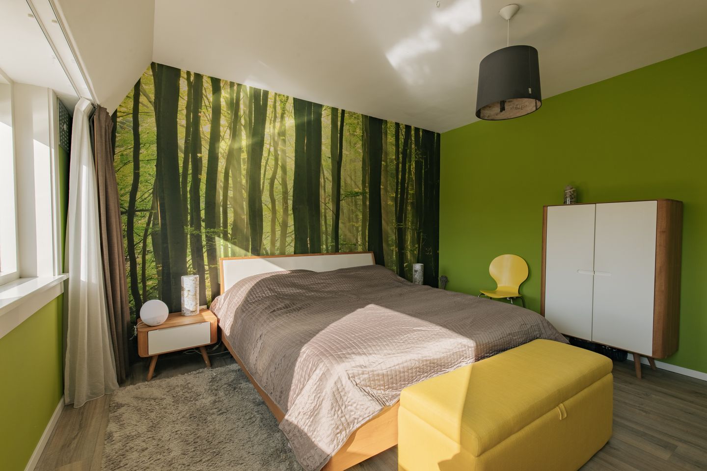 Foto 25 van Jan Tooroplaan 52