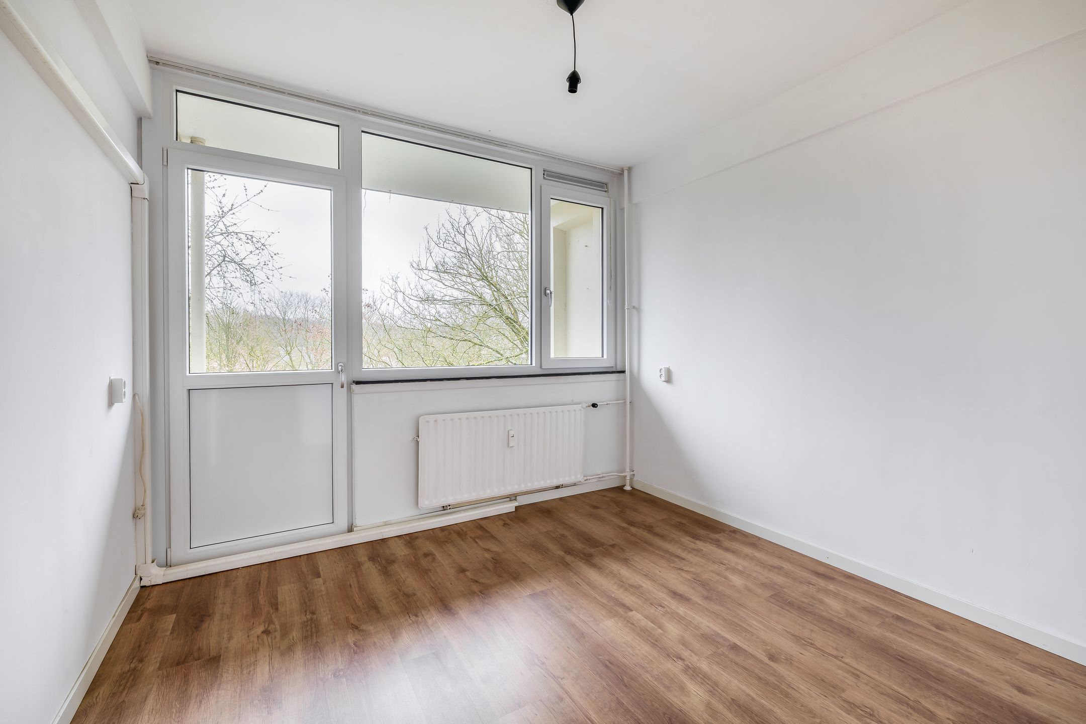 Foto 15 van Rijnbeekstraat 290