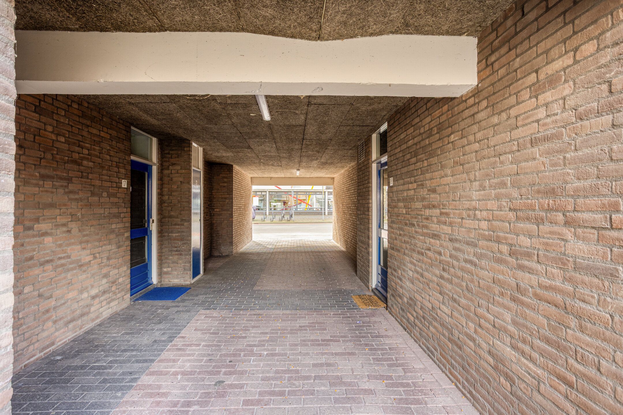 Photo 27 of Edenstraat 15-C