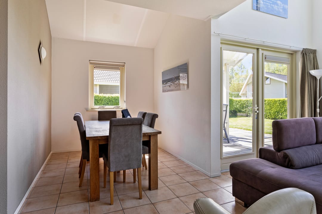 Foto 13 van Veerse Meerdreef 72