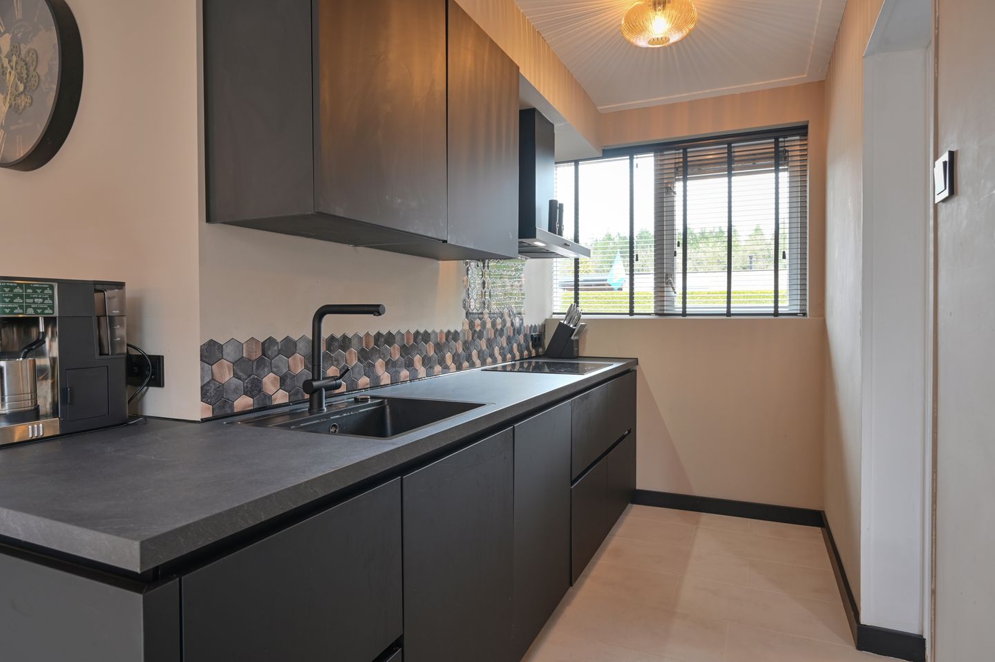 Foto 20 van Meerboomweg 139