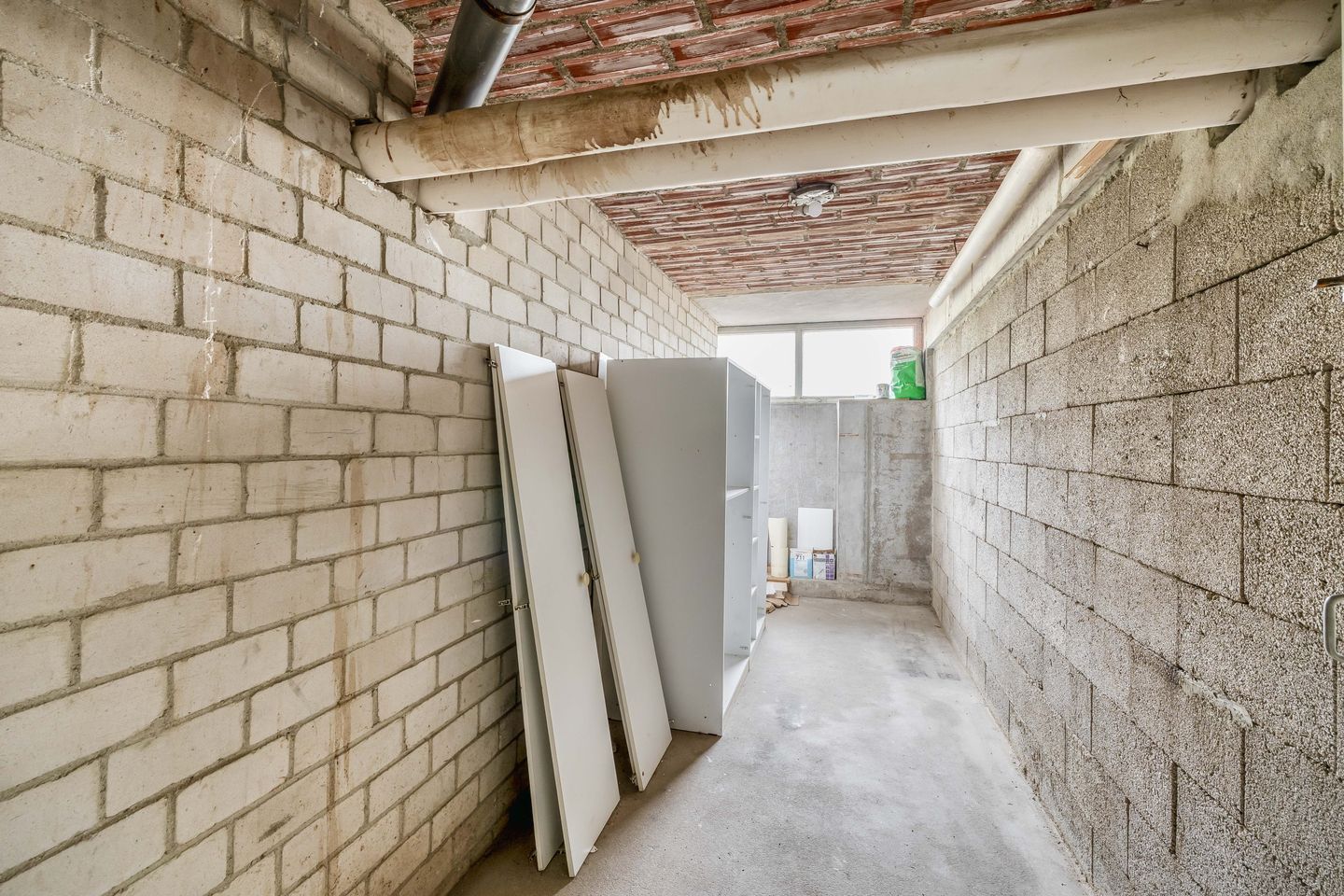 Foto 19 van Rijnbeekstraat 290