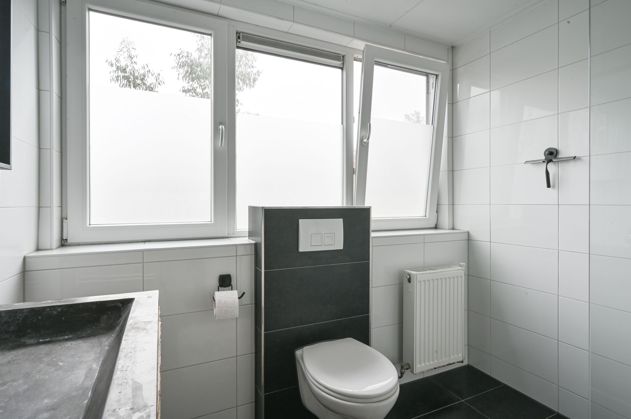 Foto 39 van Meerboomweg 139