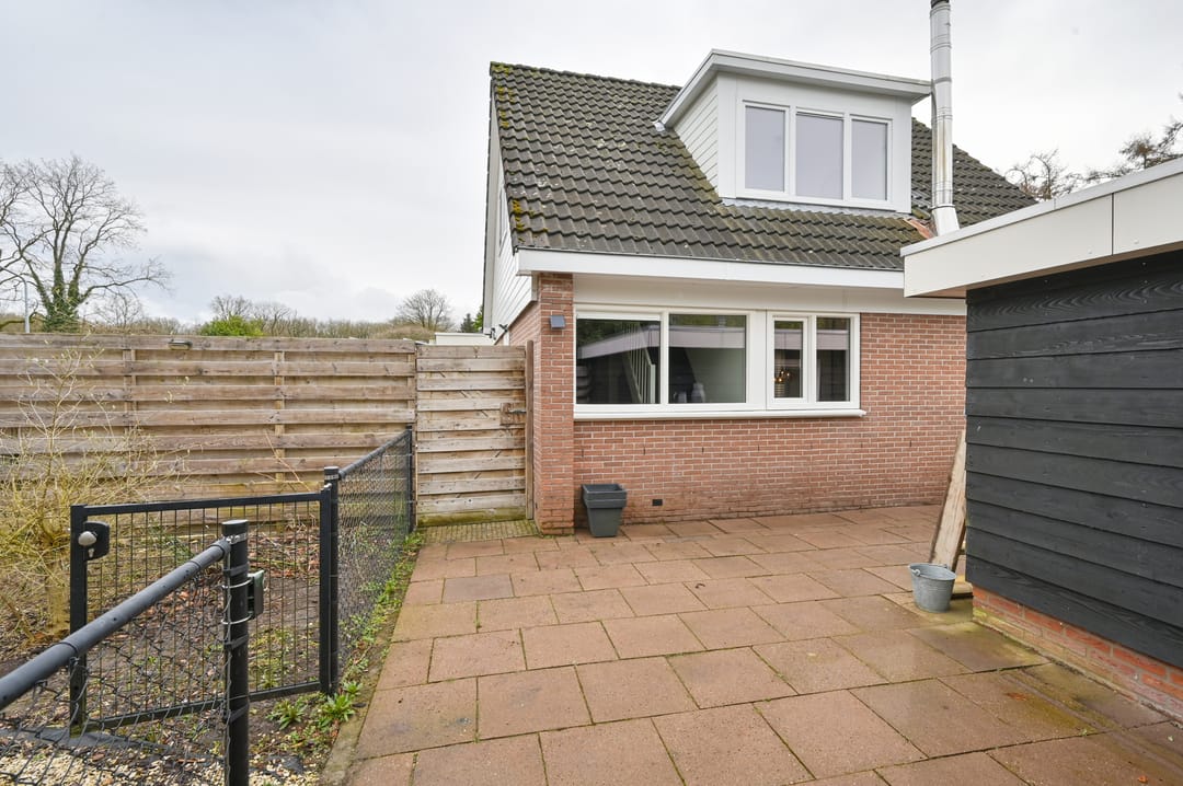 Foto 47 van Meerboomweg 139