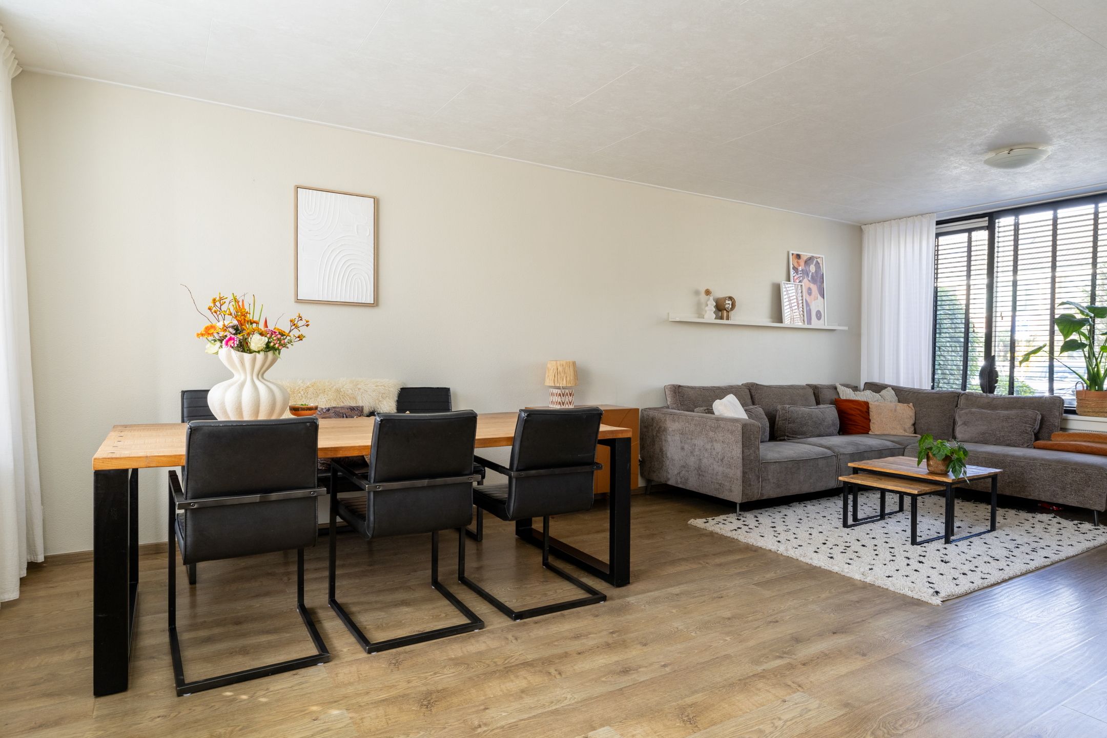 Photo 18 of Schuurmanserf 25