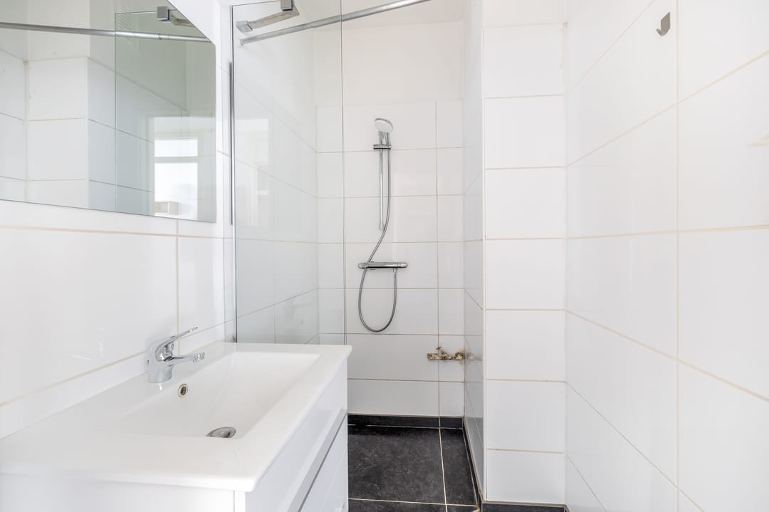 Foto 17 van Rijnbeekstraat 290