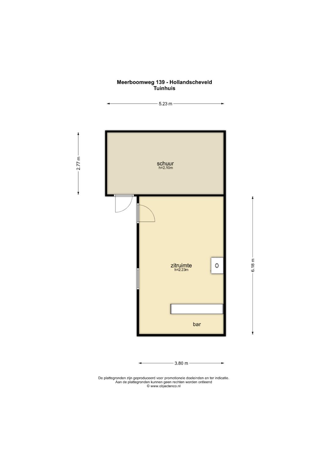 Foto 62 van Meerboomweg 139