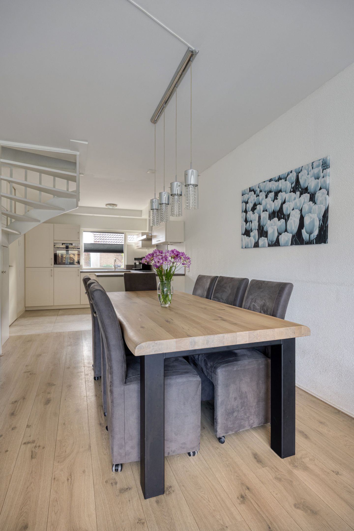 Foto 6 van Leeuwerikhof 33