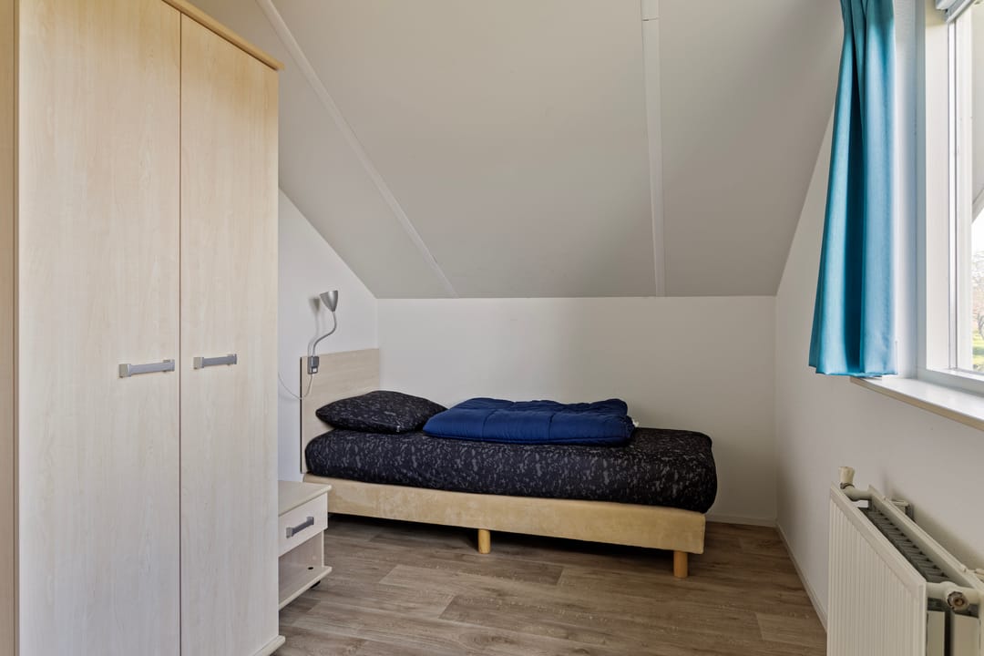 Foto 26 van Veerse Meerdreef 72