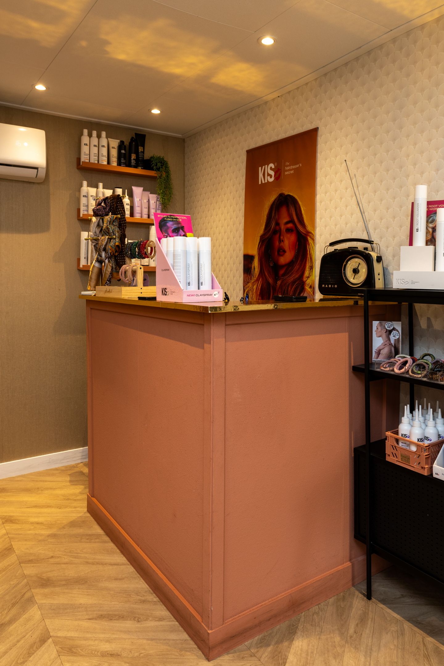 Photo 42 of Schuurmanserf 25