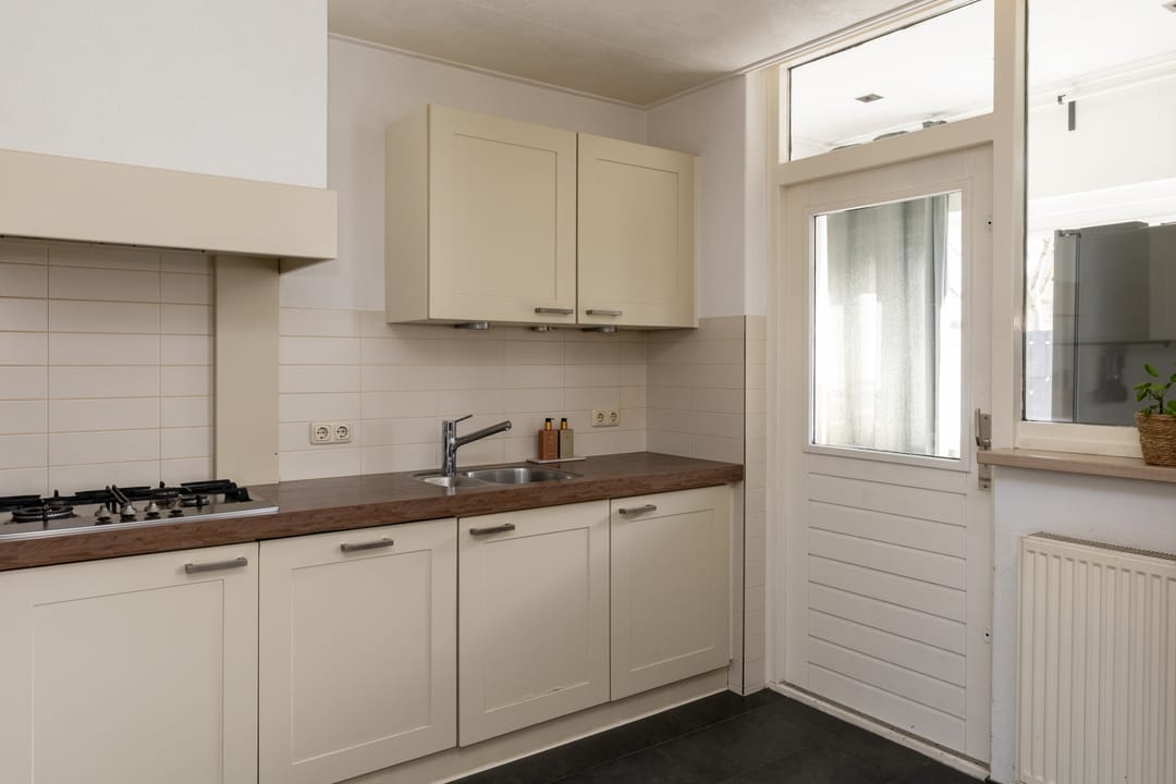 Photo 22 of Schuurmanserf 25