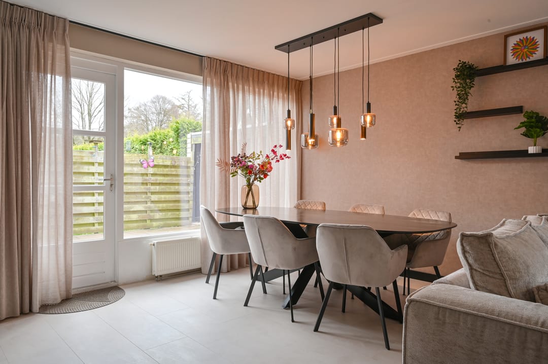 Foto 13 van Meerboomweg 139