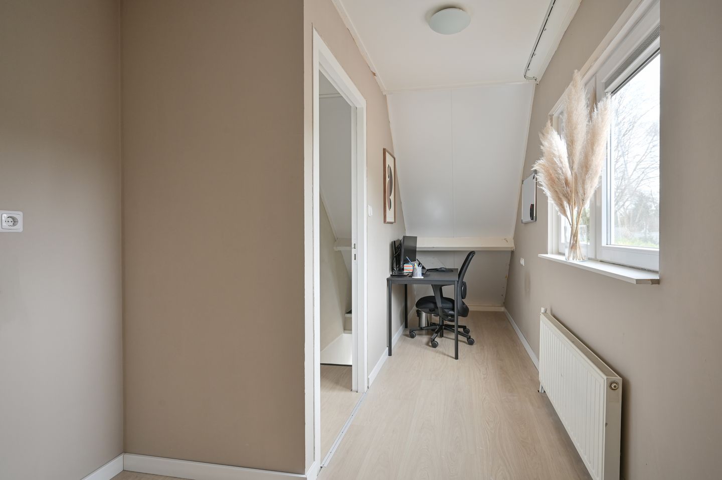 Foto 35 van Meerboomweg 139