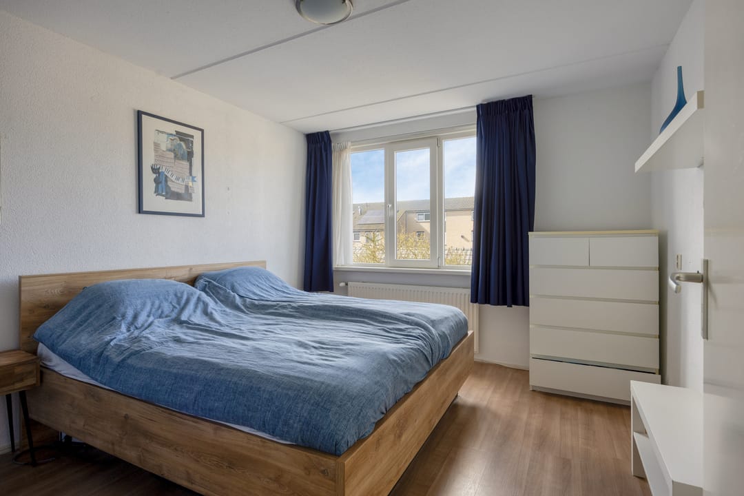 Foto 11 van Leeuwerikhof 33