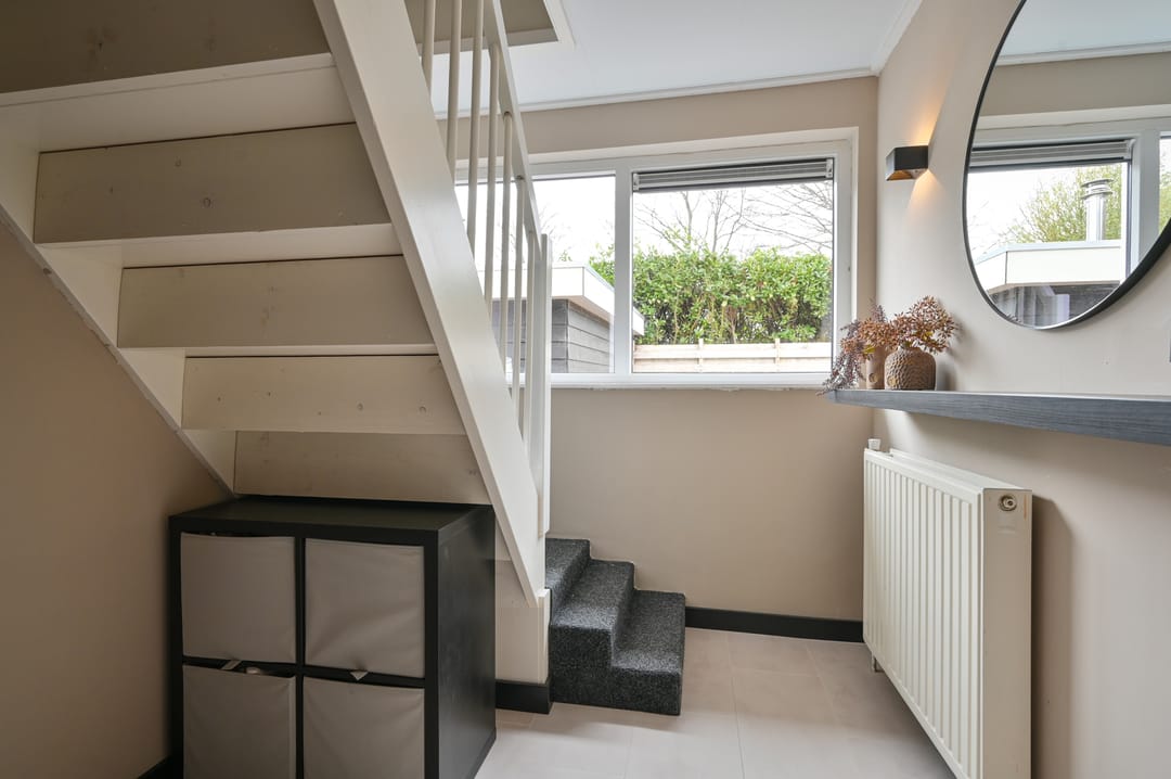 Foto 28 van Meerboomweg 139