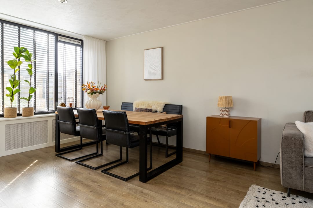 Photo 16 of Schuurmanserf 25