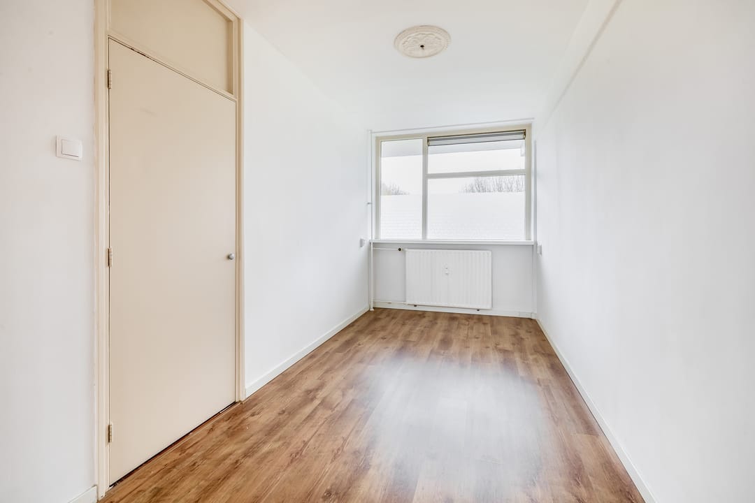 Foto 11 van Rijnbeekstraat 290