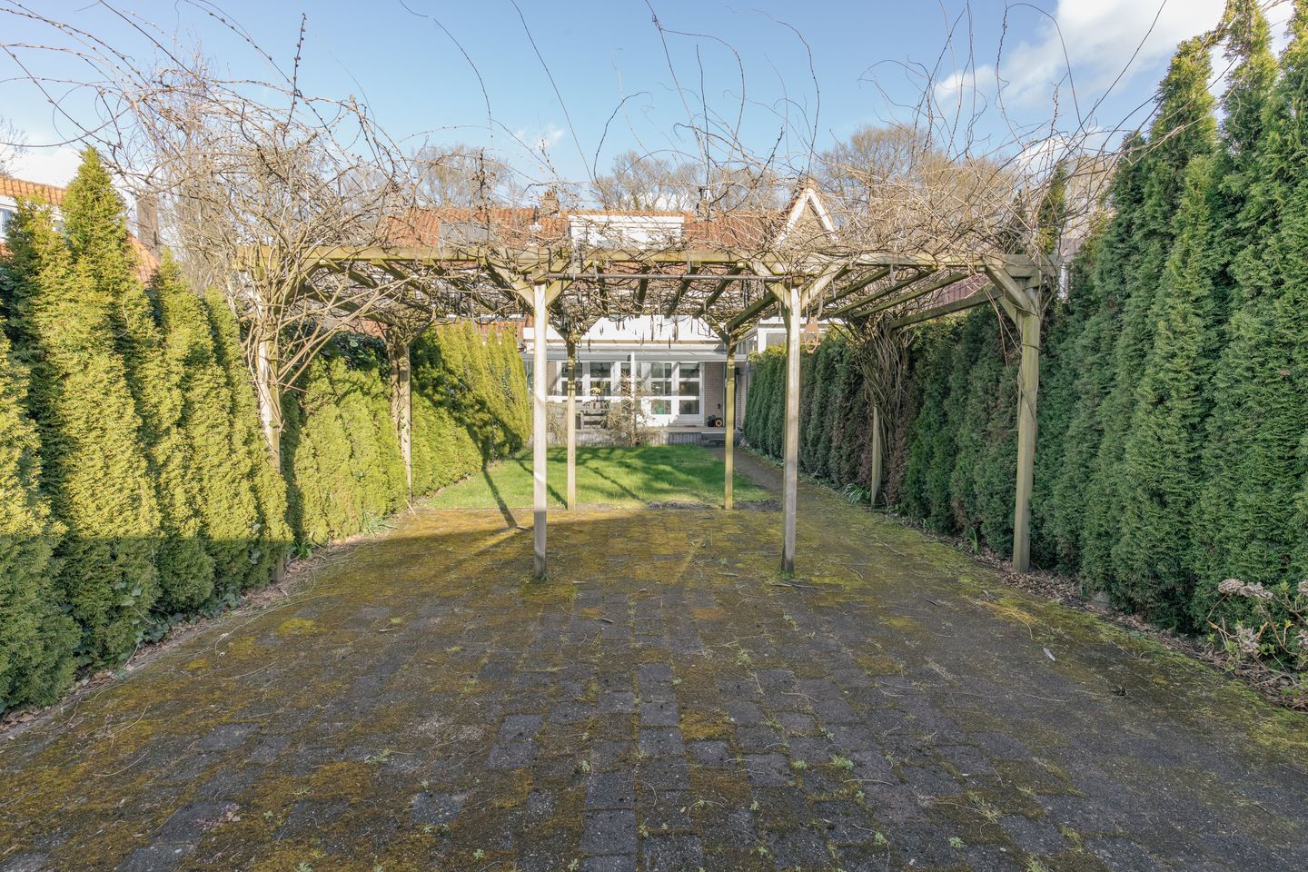 Foto 44 van Jan Tooroplaan 52