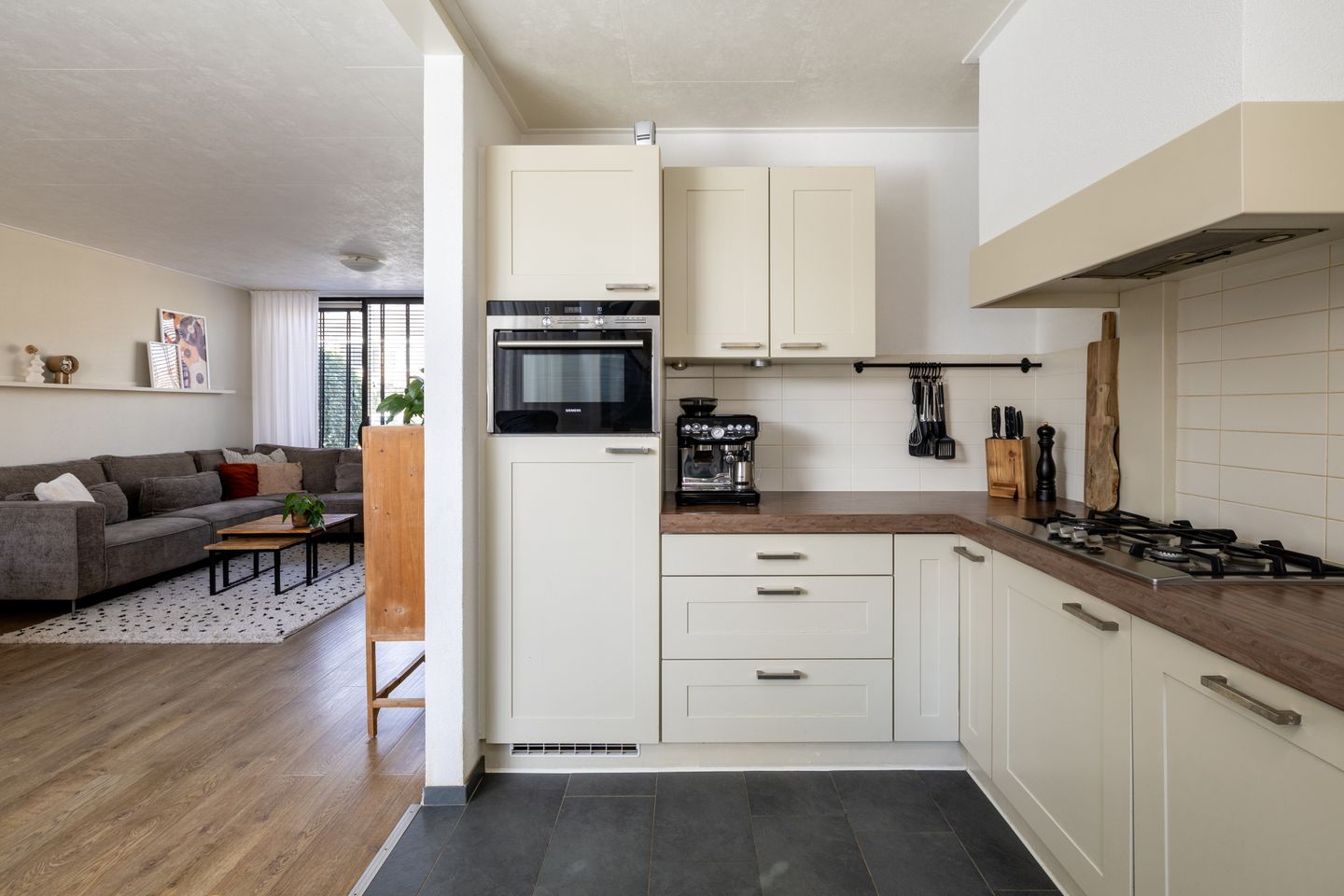 Photo 19 of Schuurmanserf 25