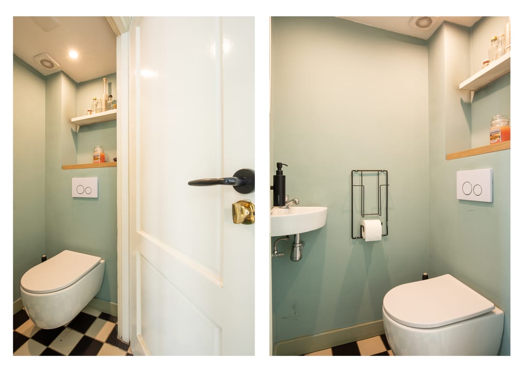 Foto 7 van Karekietstraat 26